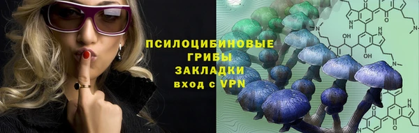 jwh Абаза