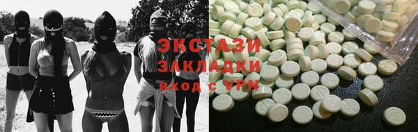 твердый Алзамай